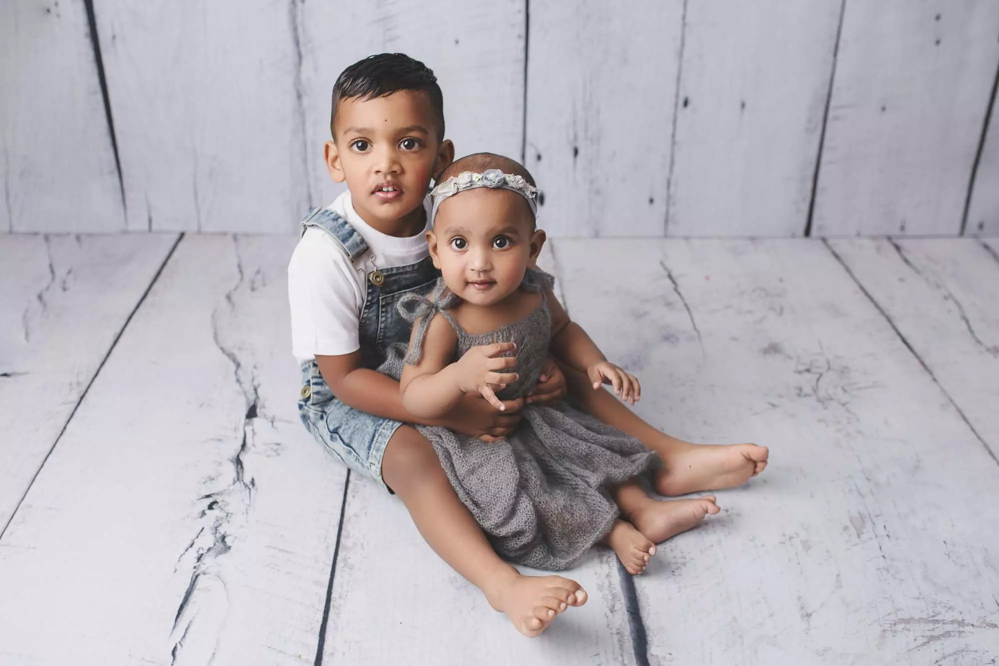 Ava Kumar Sitter session 129web