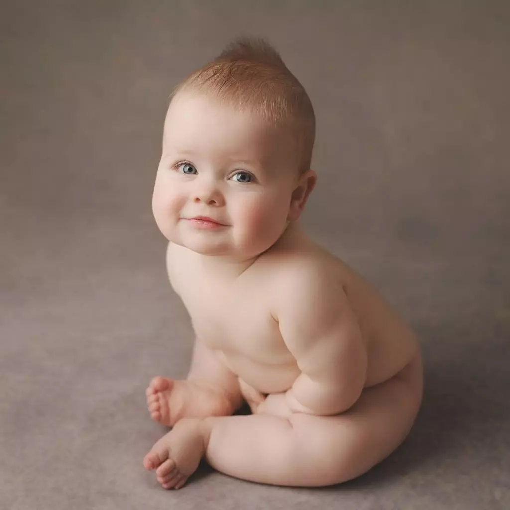 EllieSitterSession143 scaled e1591322575531
