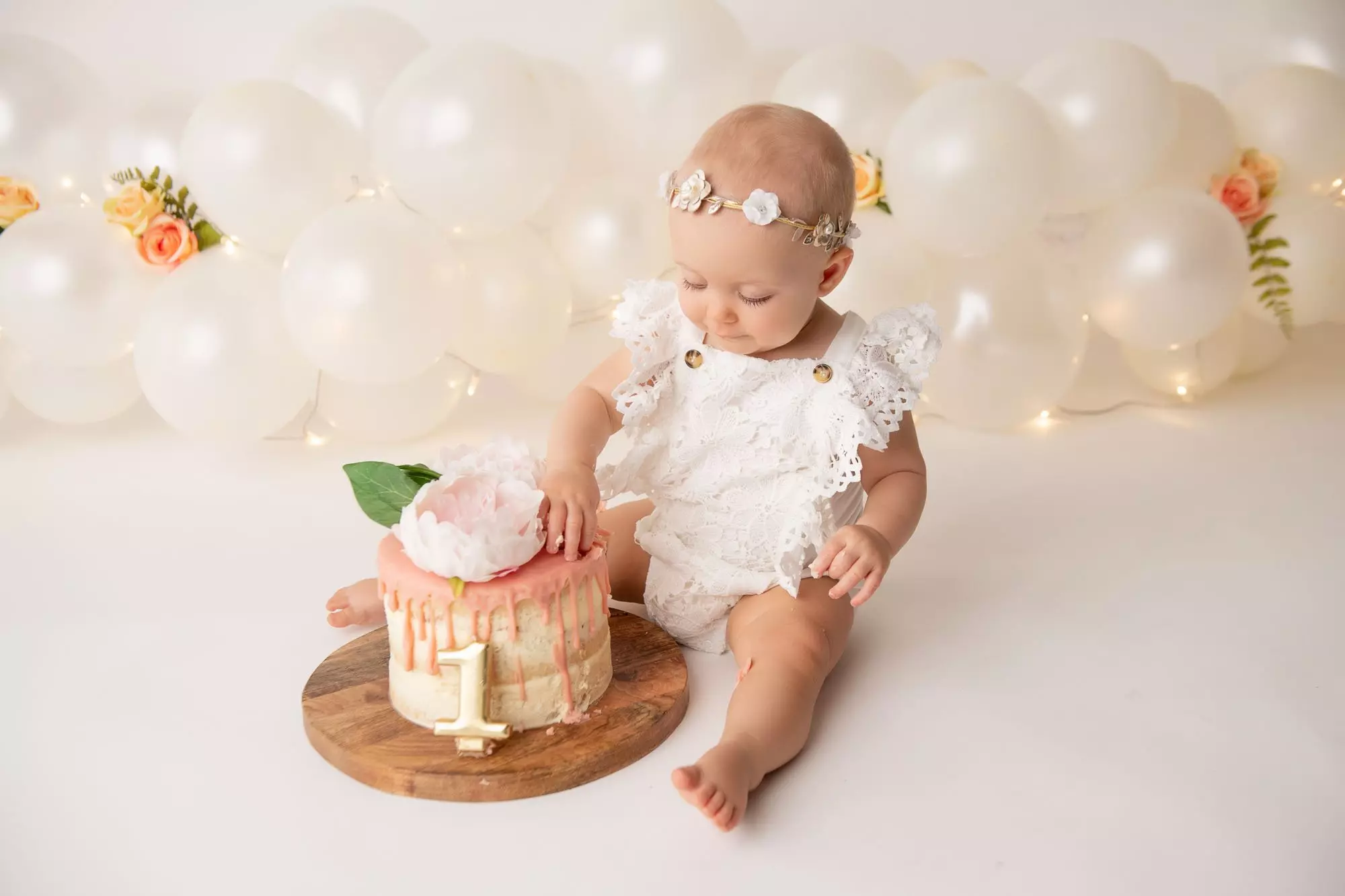 Hennessy cake smash 101 web