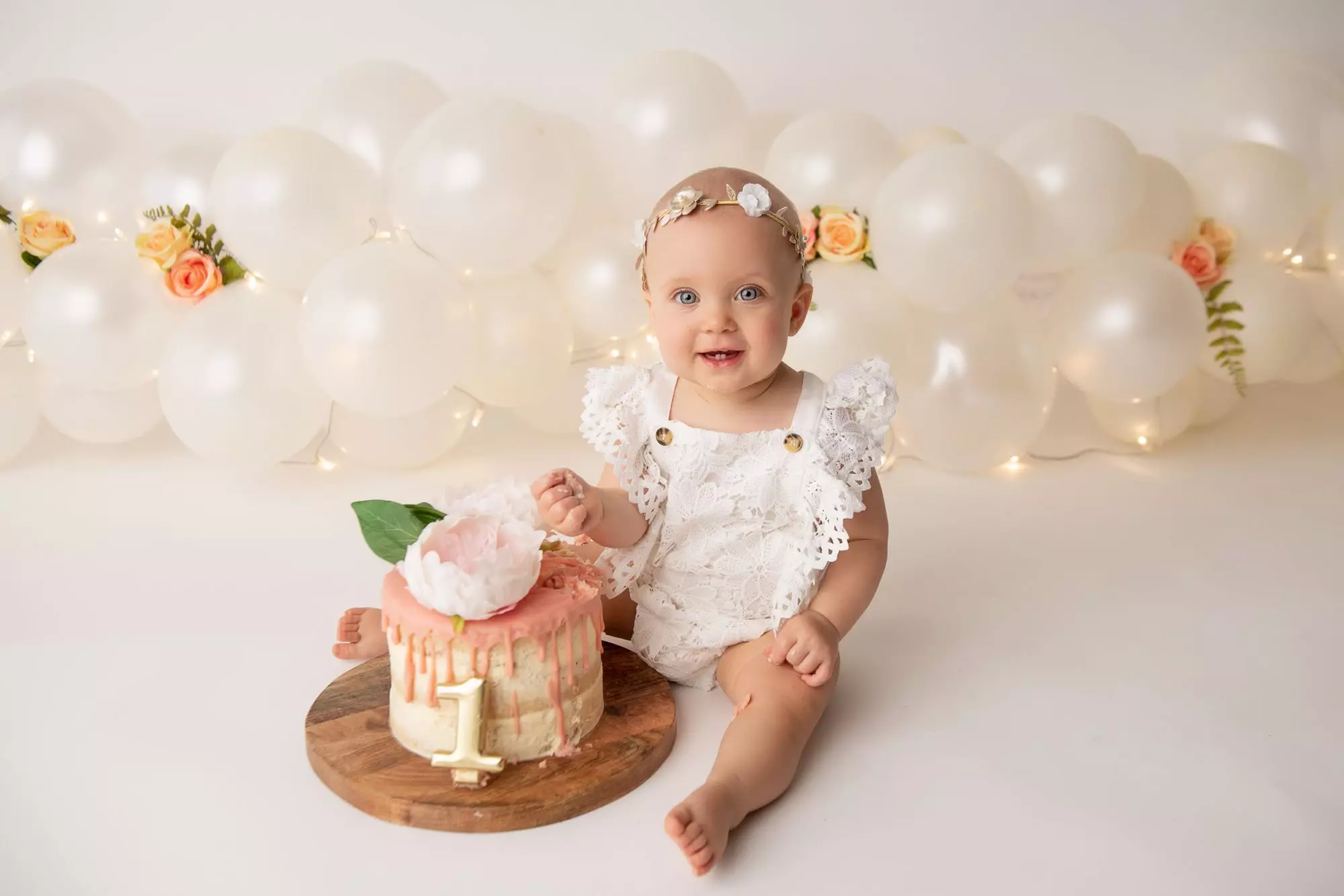 Hennessy cake smash 102 web