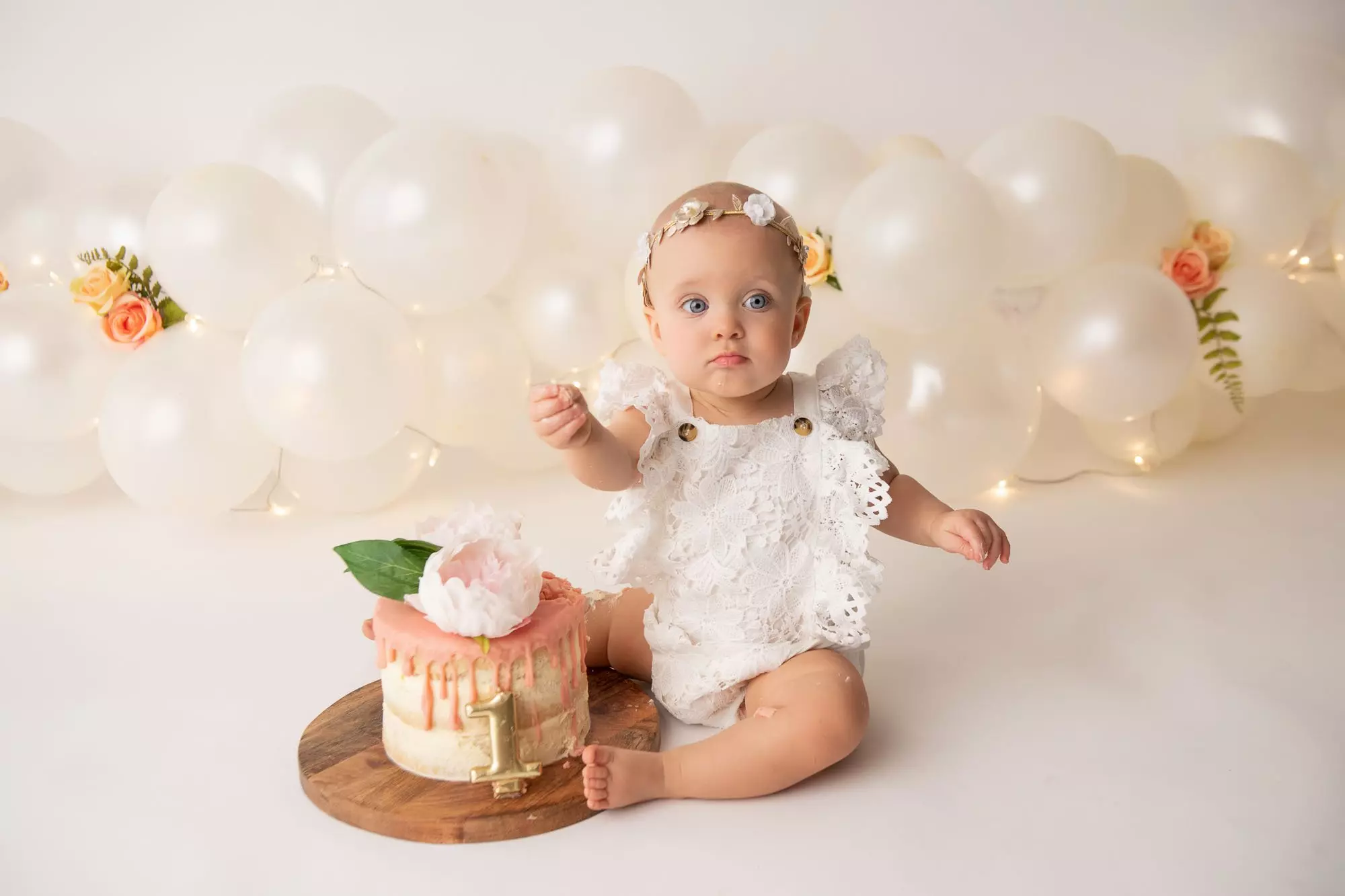 Hennessy cake smash 103 web