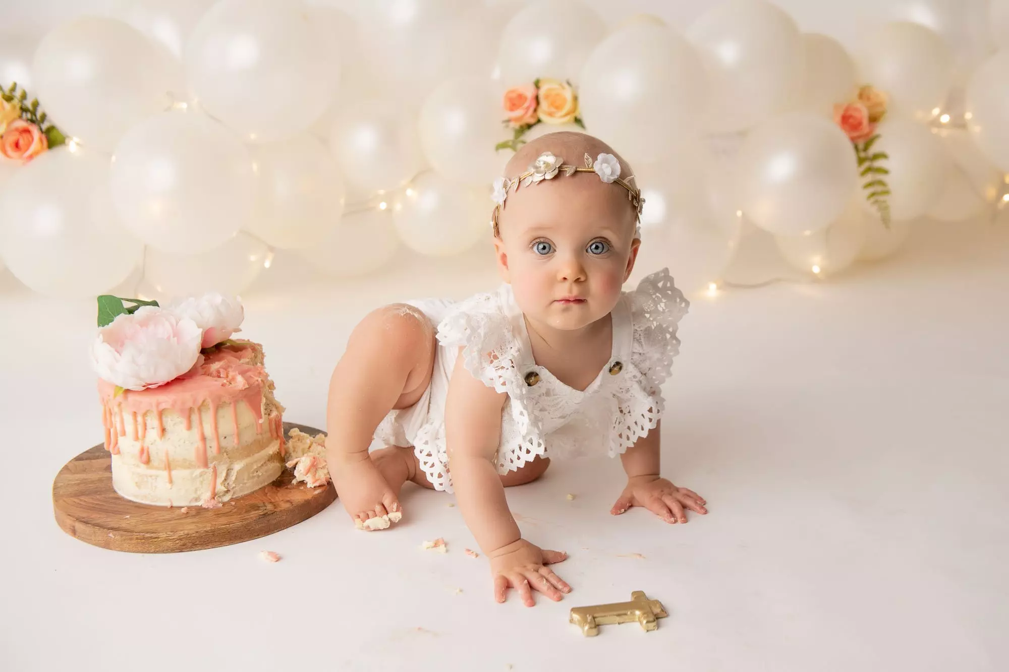 Hennessy cake smash 105 web