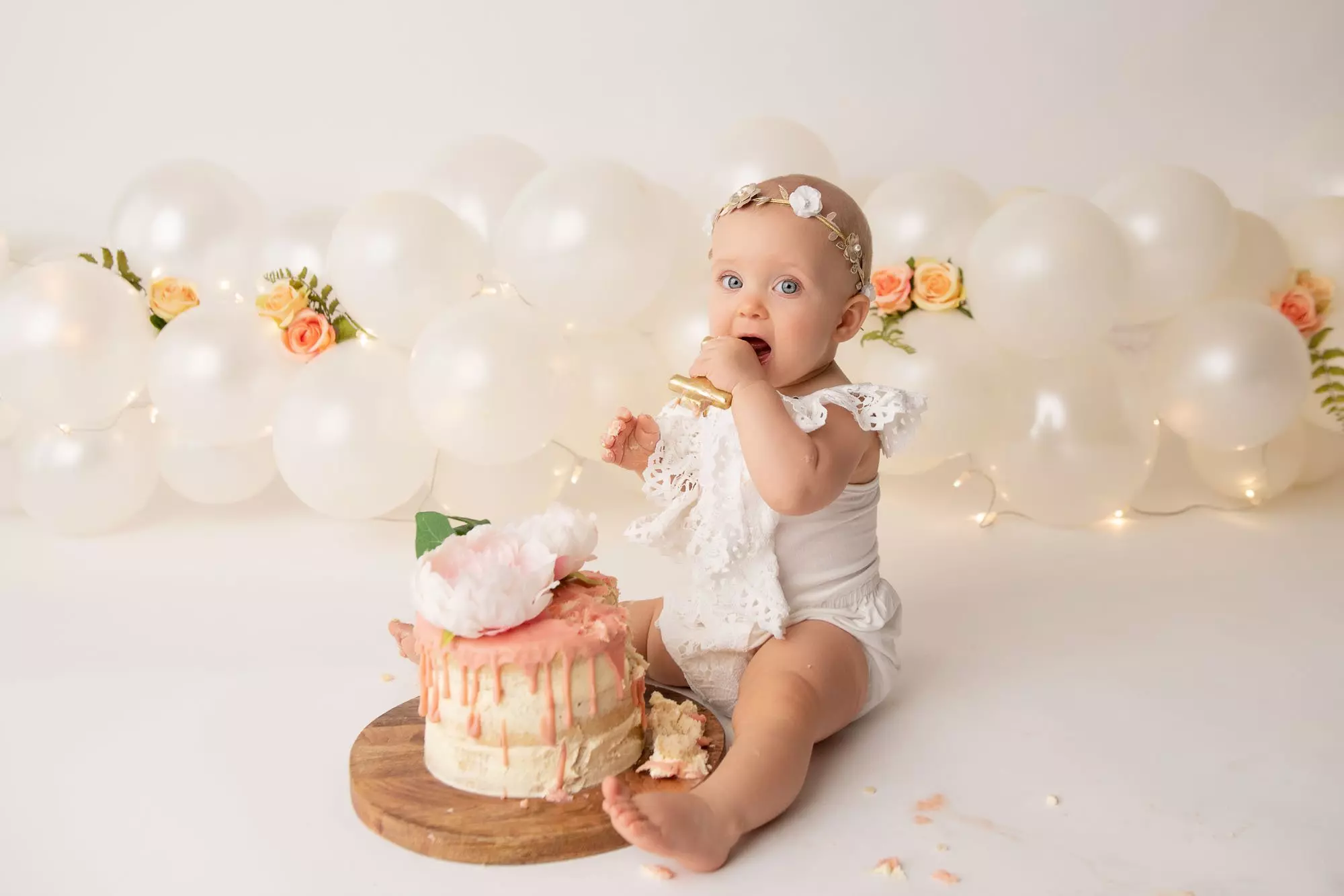 Hennessy cake smash 106 web