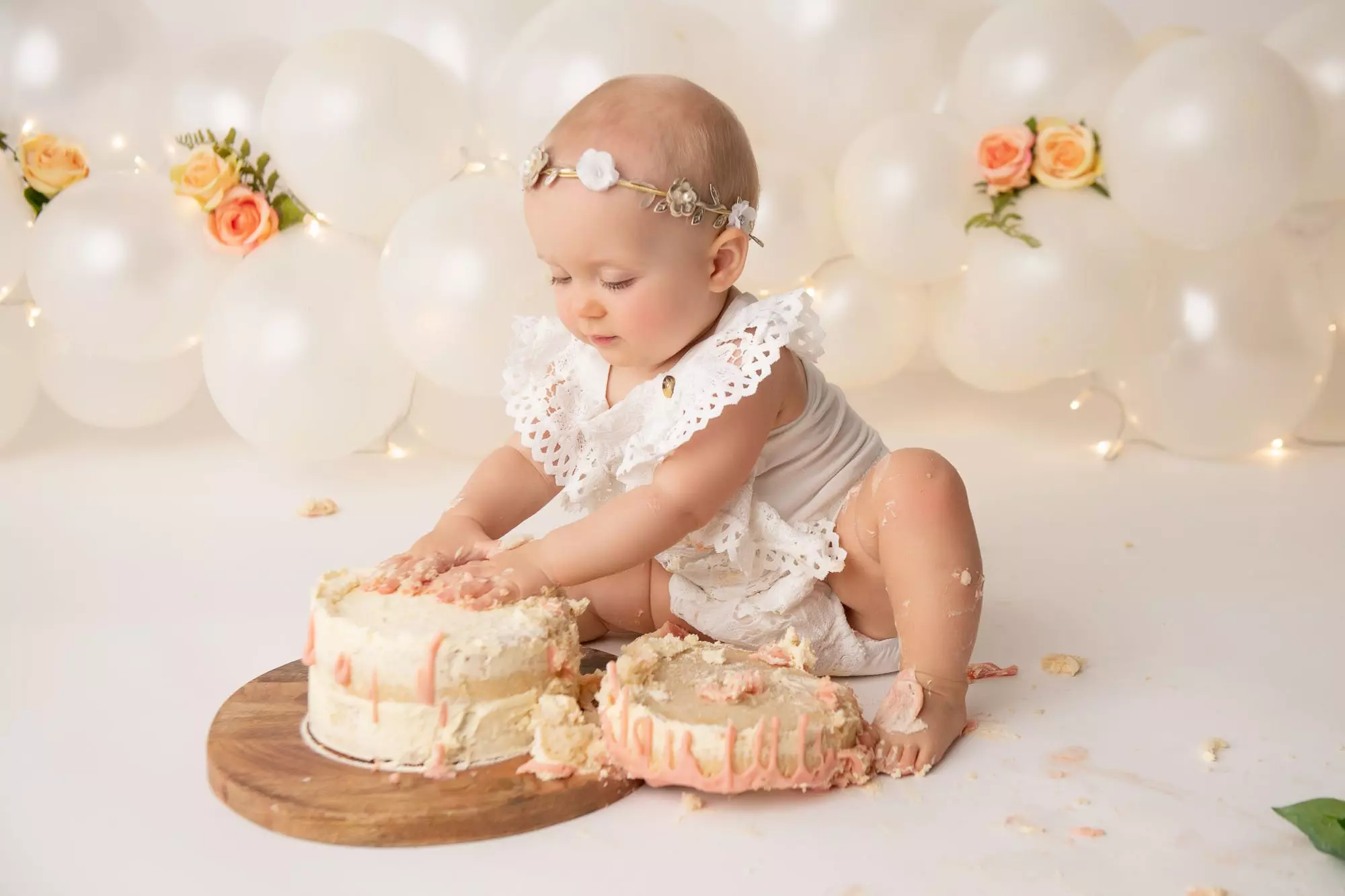 Hennessy cake smash 108 web