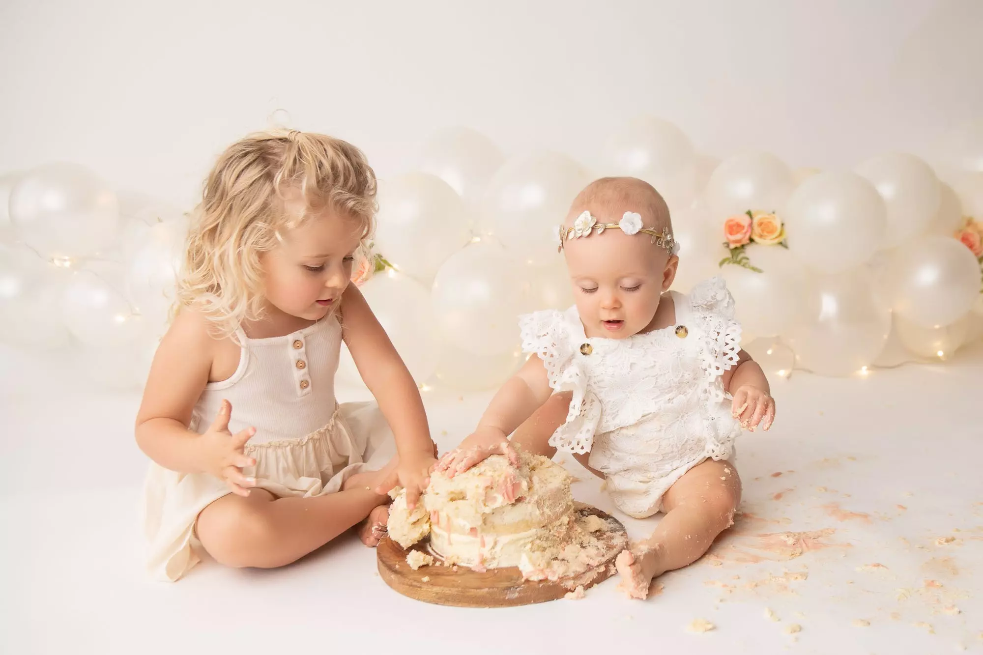 Hennessy cake smash 109 web