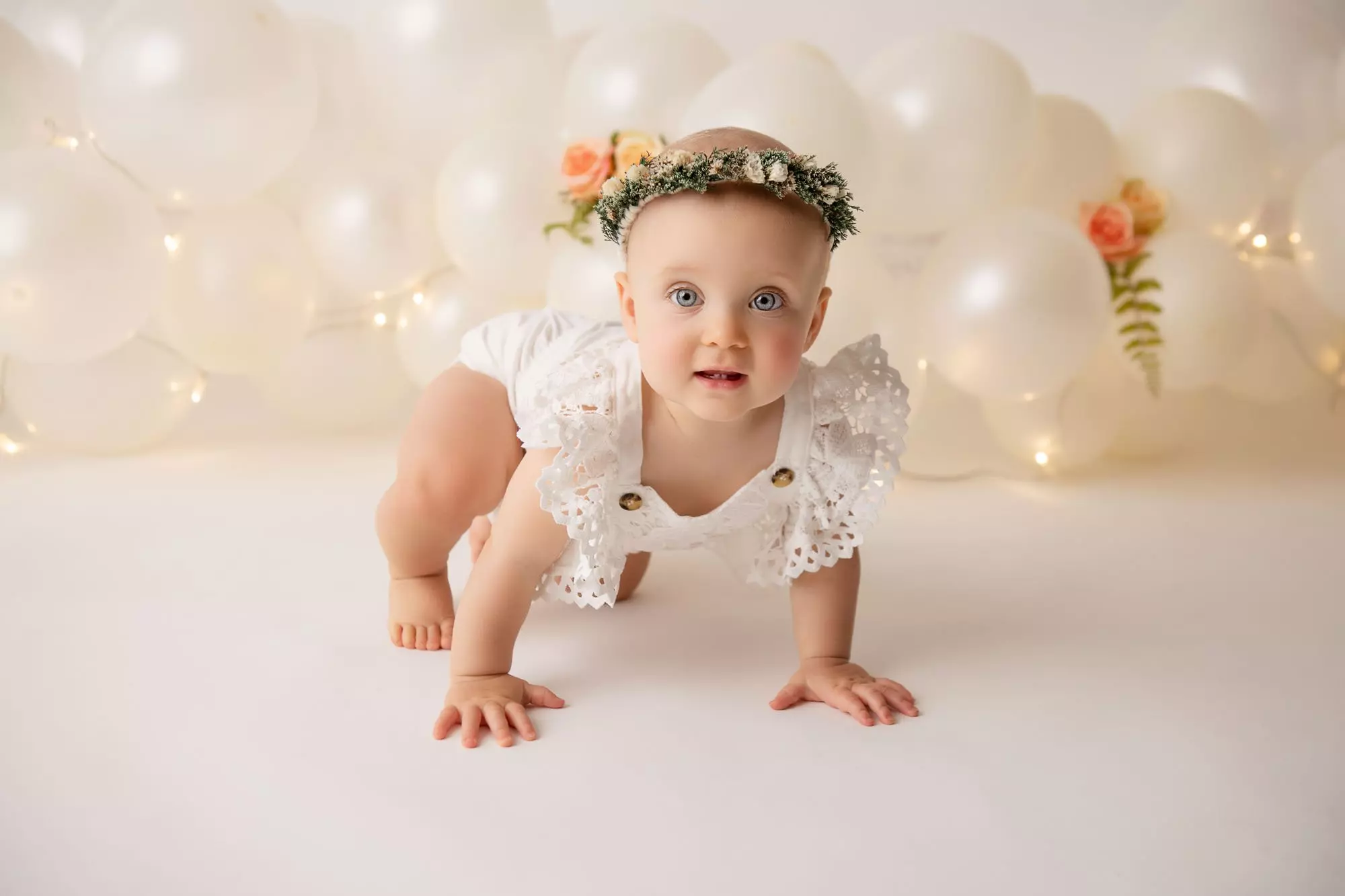 Hennessy cake smash 111 web