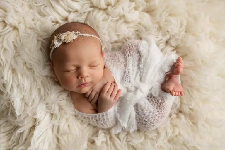 Liana | 11 days