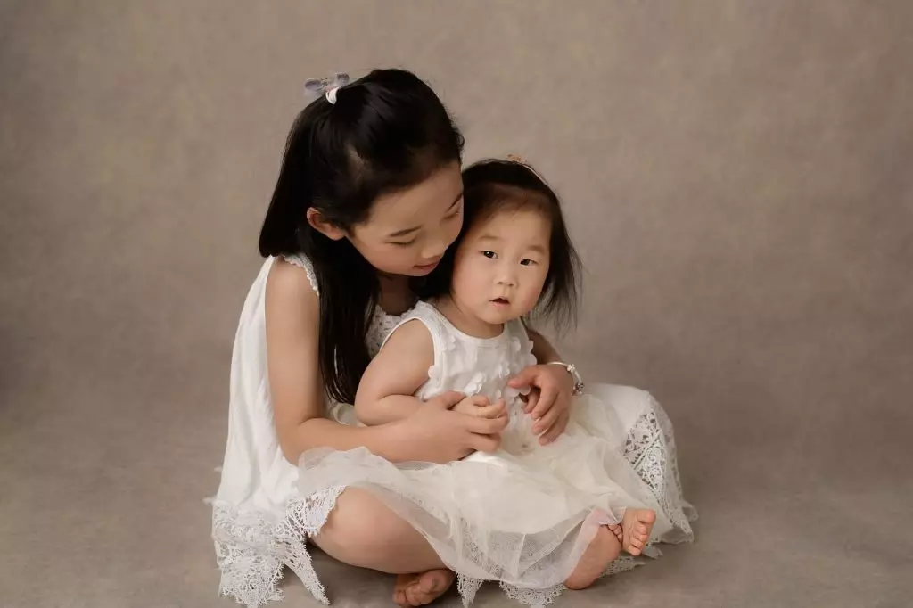 Natalie Cake Smash 004web