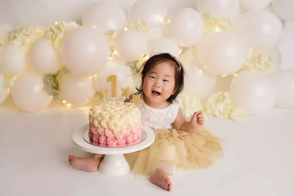 Natalie Cake Smash 007web