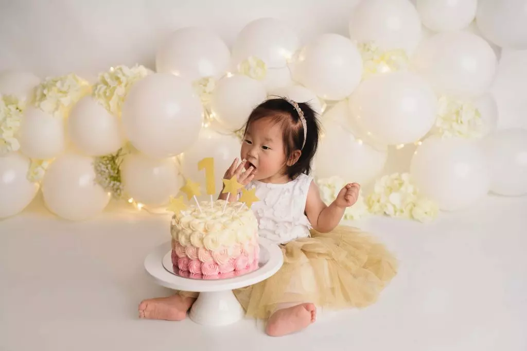 Natalie Cake Smash 008web