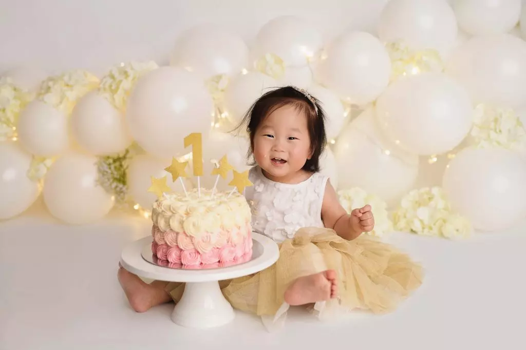 Natalie Cake Smash 009web