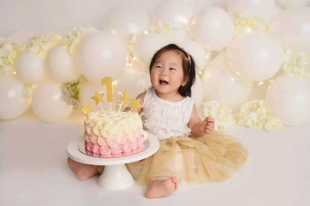 Natalie Cake Smash 010web