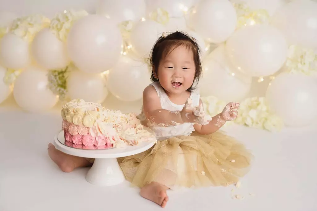 Natalie Cake Smash 012web