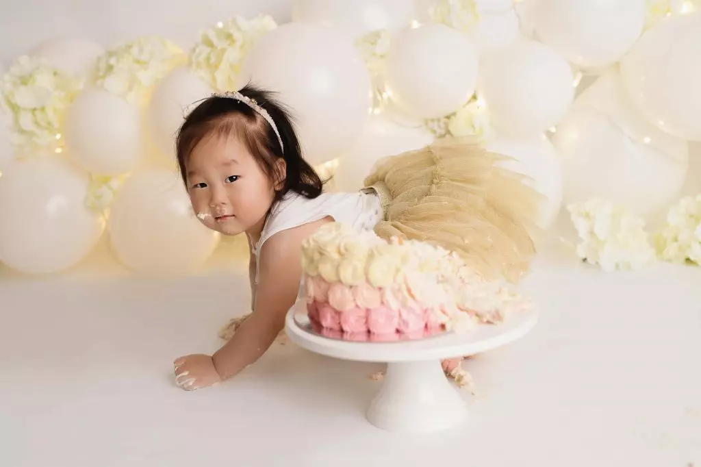 Natalie Cake Smash 013web