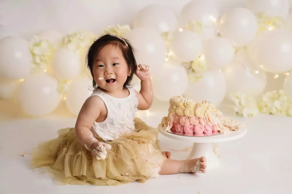 Natalie Cake Smash 014web