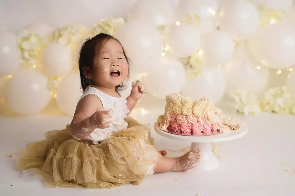 Natalie Cake Smash 015web