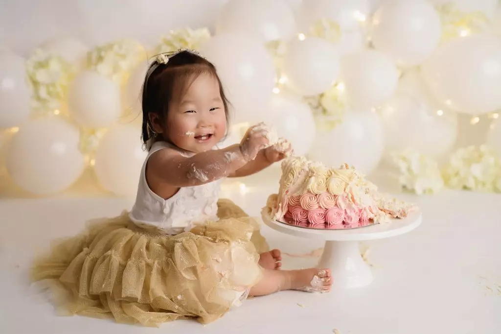 Natalie Cake Smash 016web