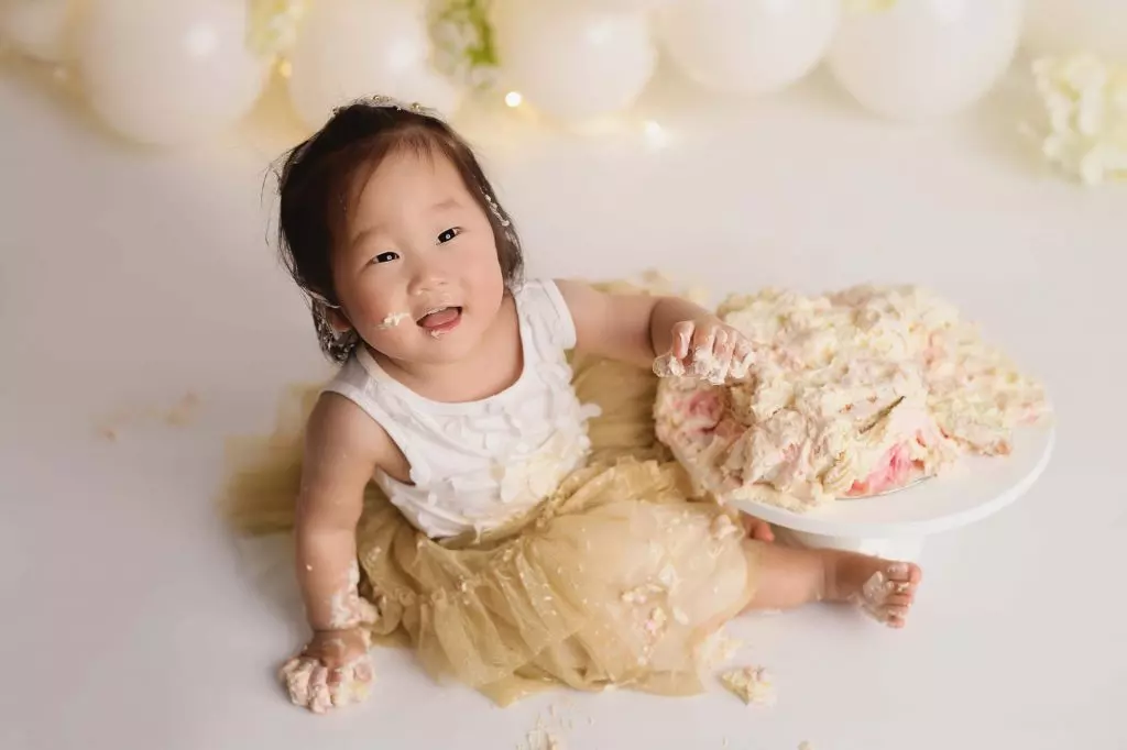 Natalie Cake Smash 017web