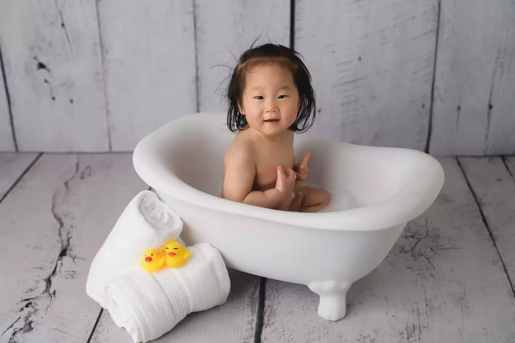 Natalie Cake Smash 018web