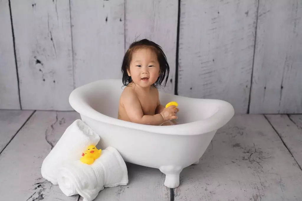 Natalie Cake Smash 020web