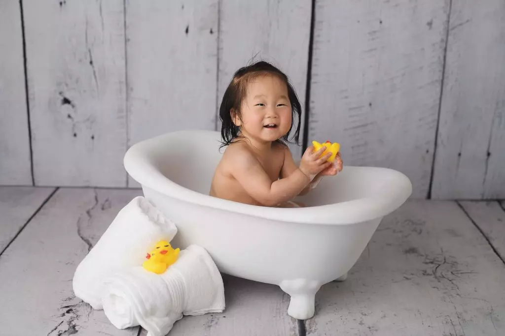 Natalie Cake Smash 021web