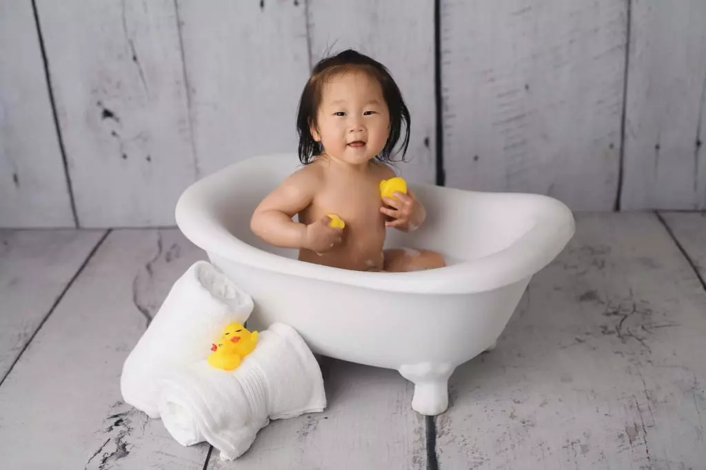 Natalie Cake Smash 023web