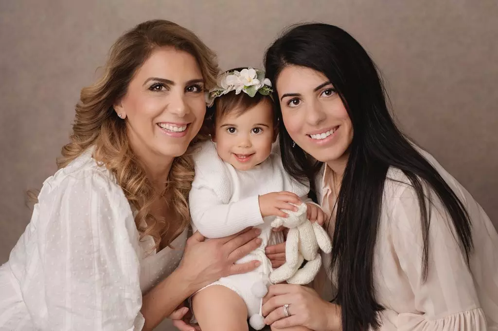 Olivia Cake Smash 104