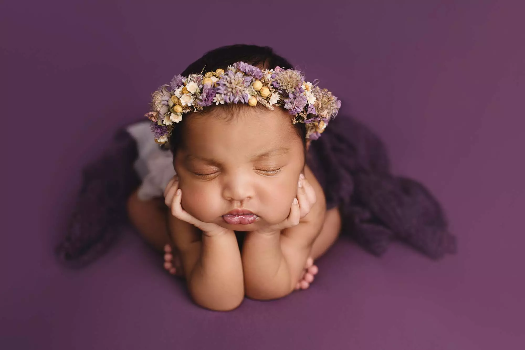 Anaya | 15 days 1 Anaya 100web