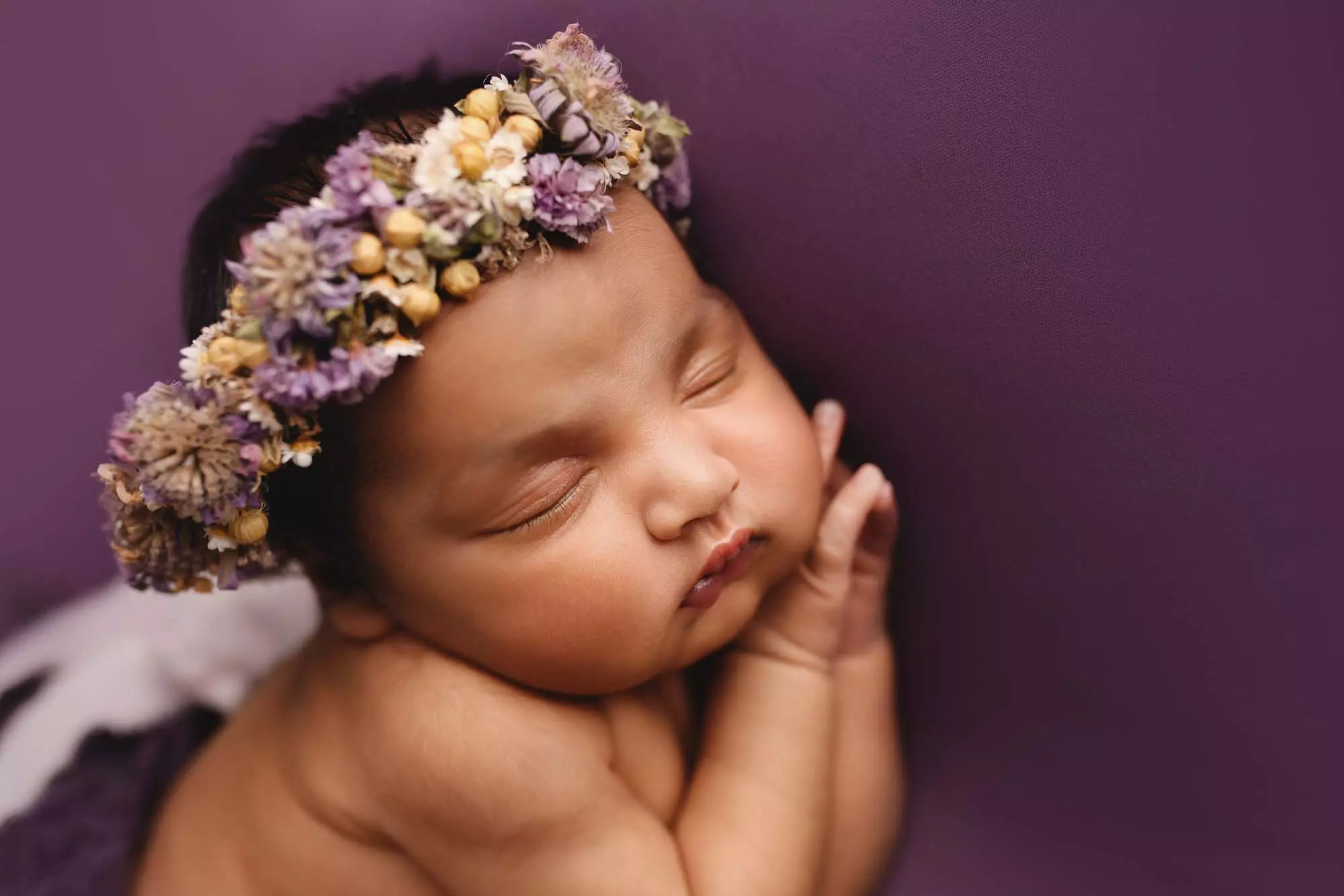 Anaya | 15 days 3 Anaya 102web