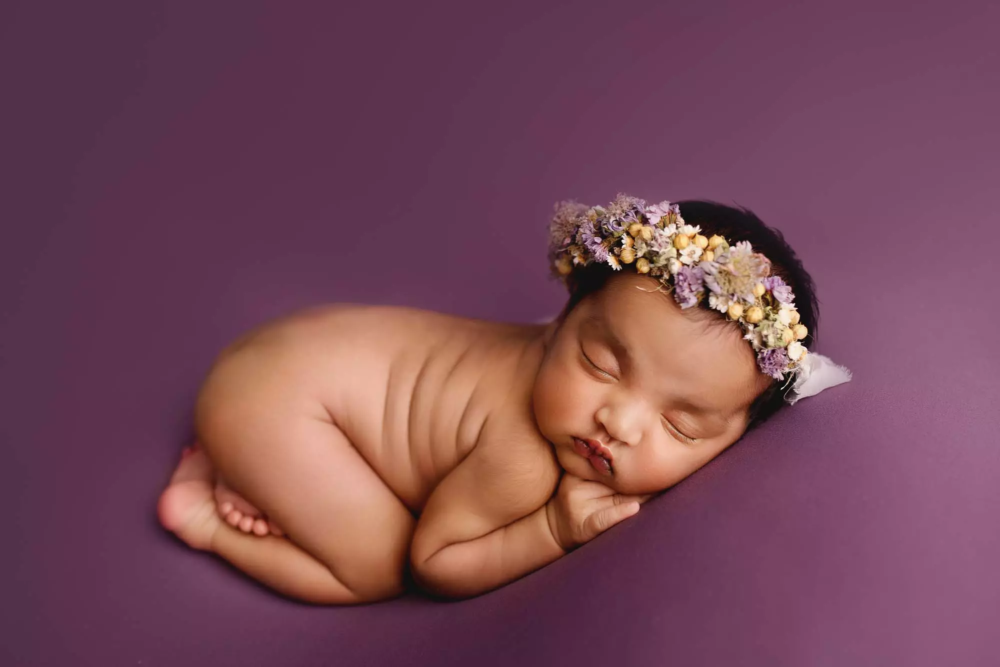 Anaya | 15 days 4 Anaya 103web