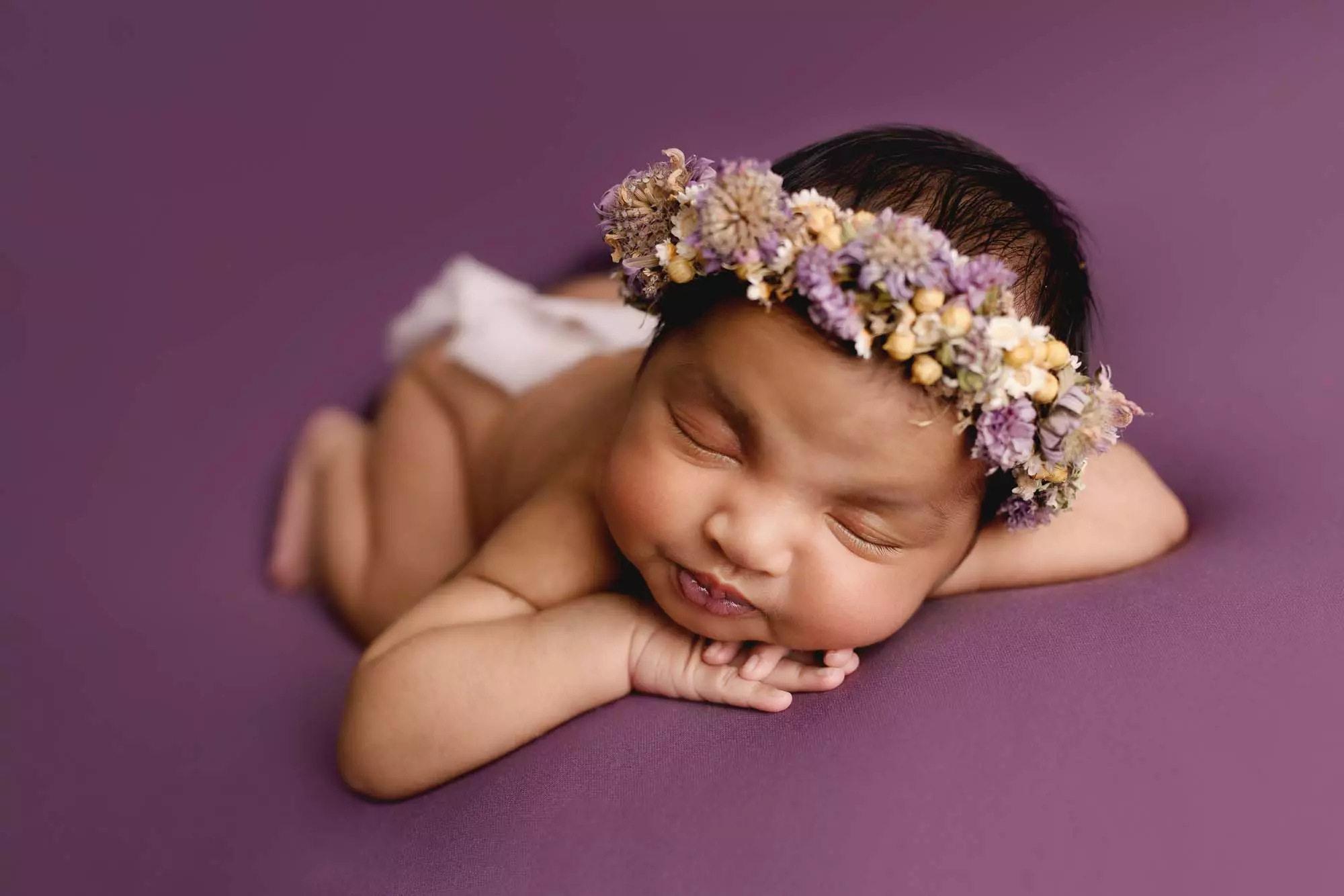 Anaya | 15 days 5 Anaya 104web