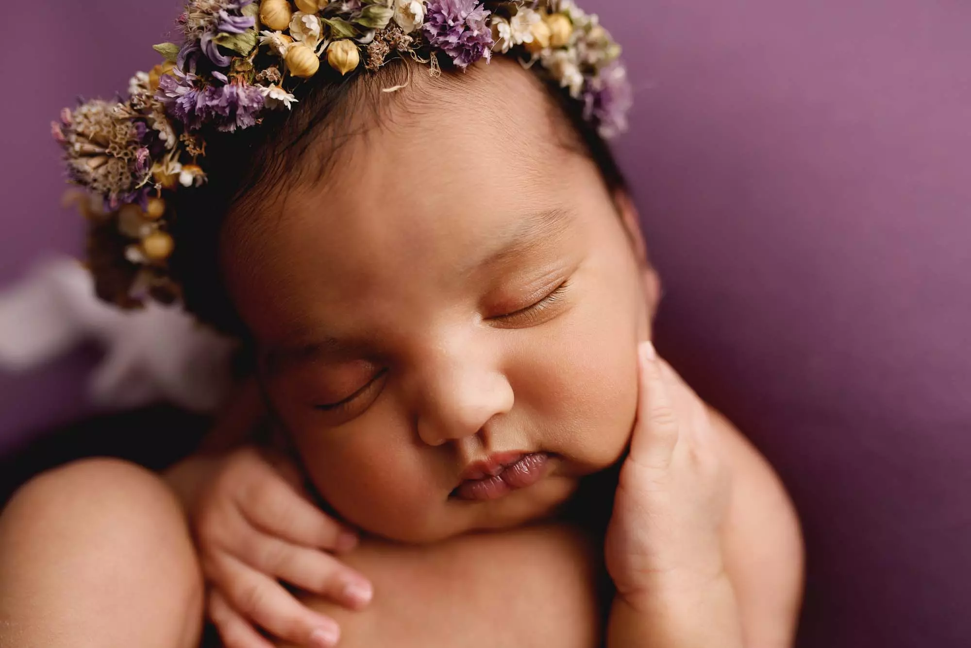 Anaya | 15 days 8 Anaya 107web