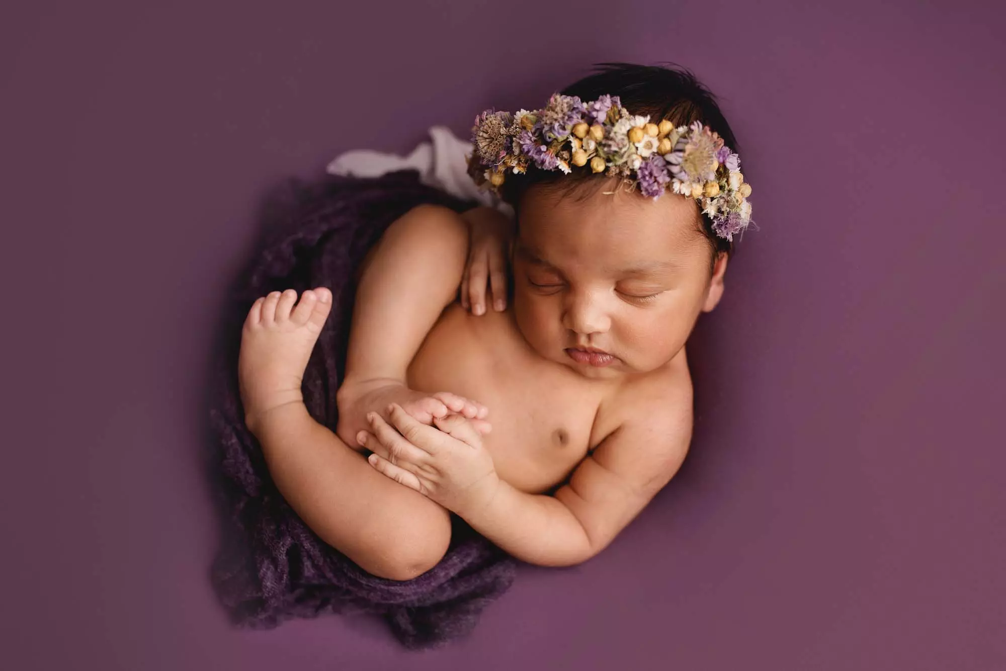 Anaya | 15 days 9 Anaya 108web