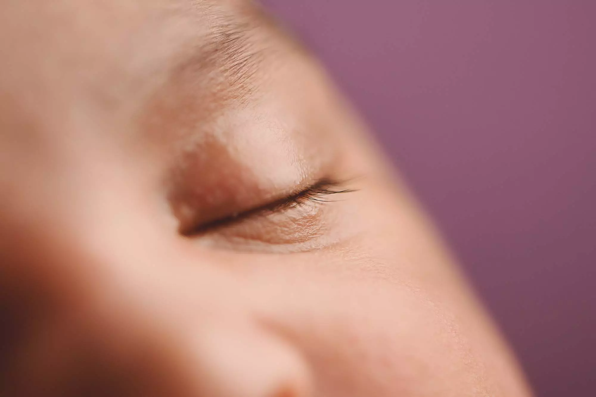 Anaya | 15 days 10 Anaya 109web