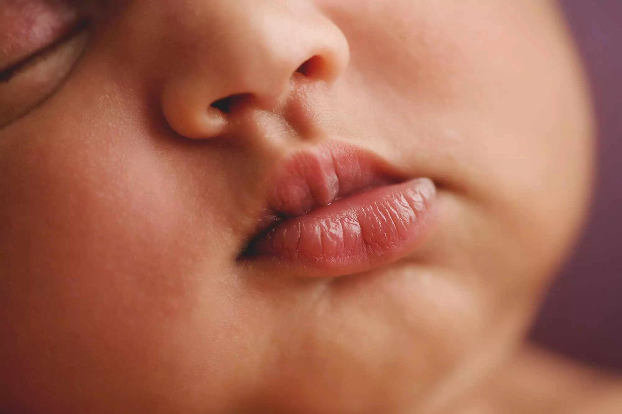 Anaya | 15 days 11 Anaya 110web