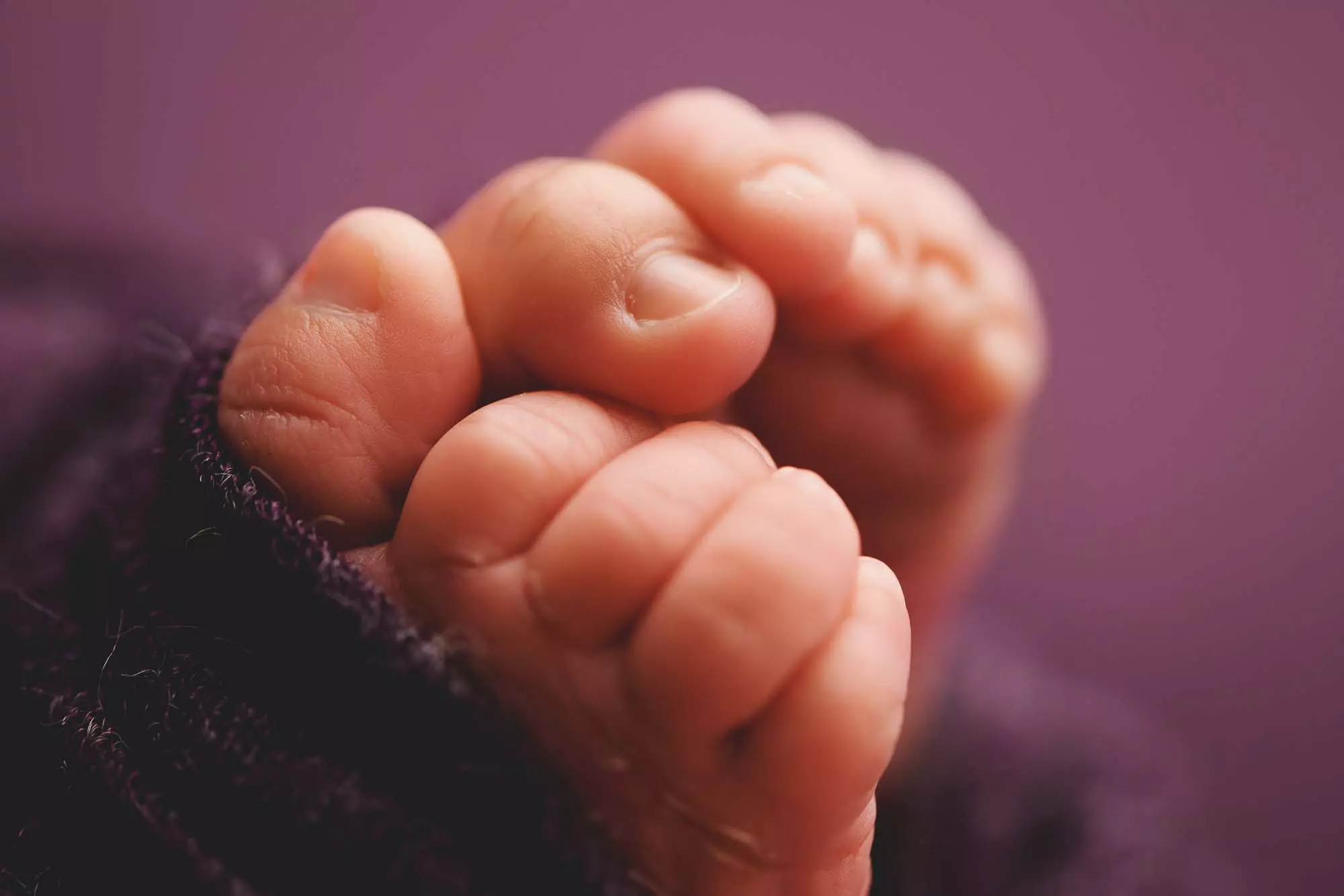 Anaya | 15 days 13 Anaya 112web