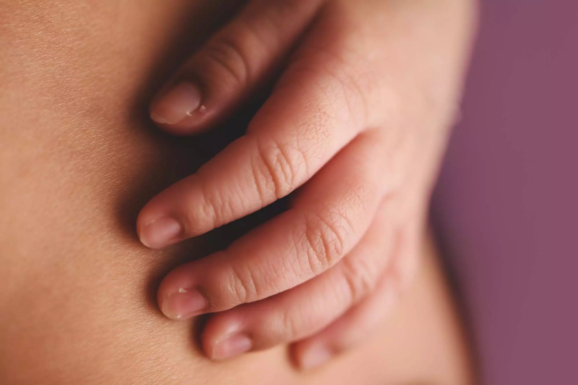 Anaya | 15 days 14 Anaya 113web