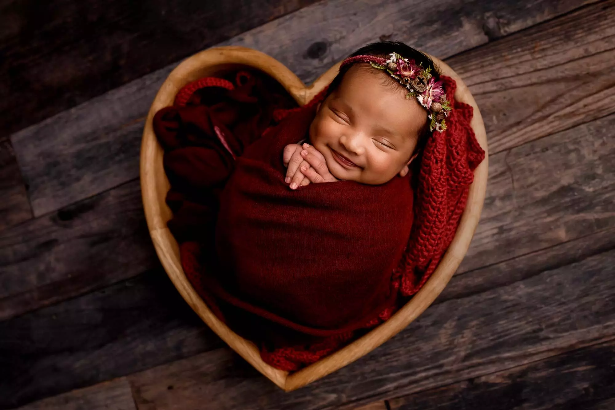 Anaya | 15 days 15 Anaya 114web