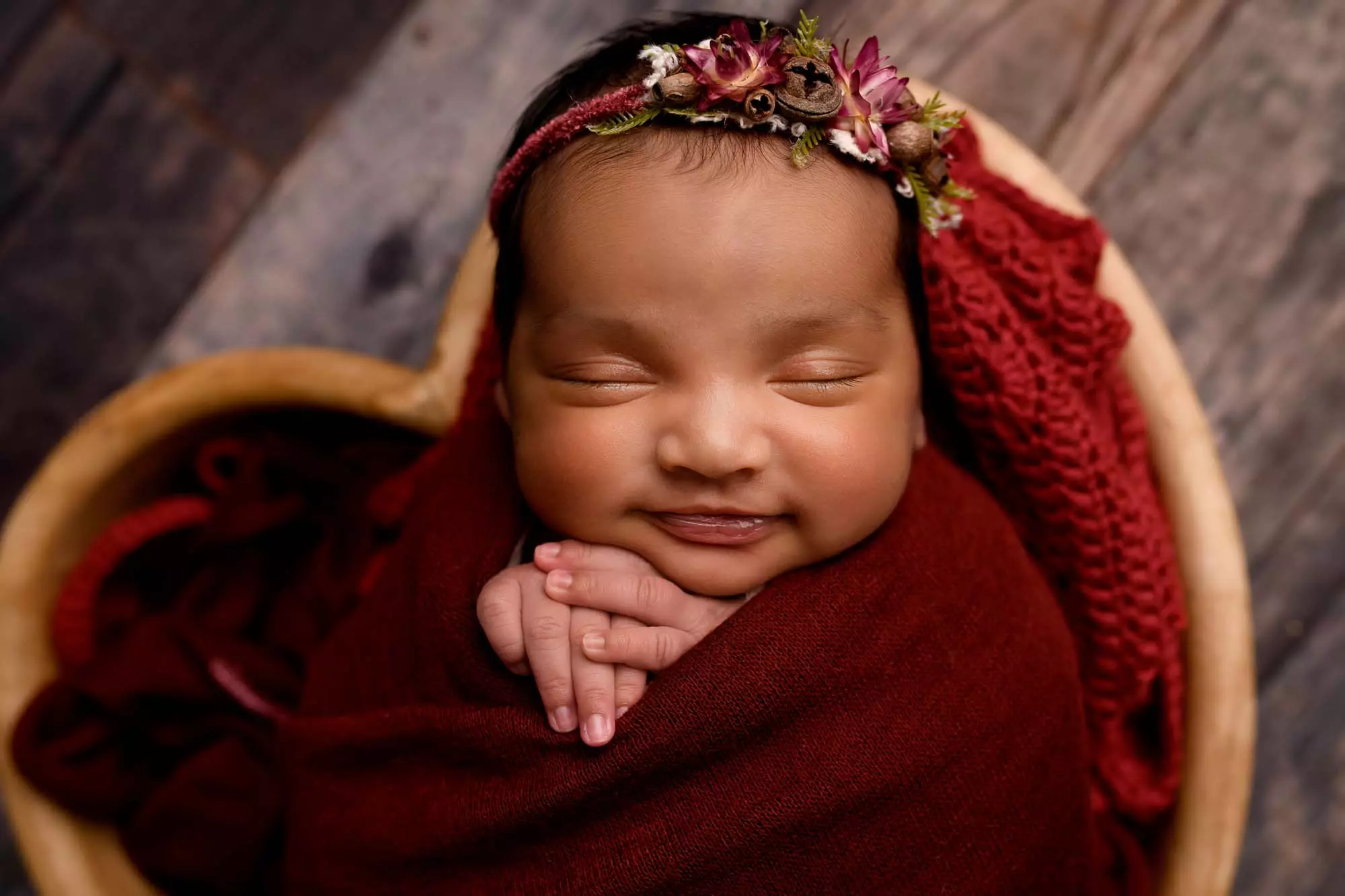 Anaya | 15 days 16 Anaya 115web