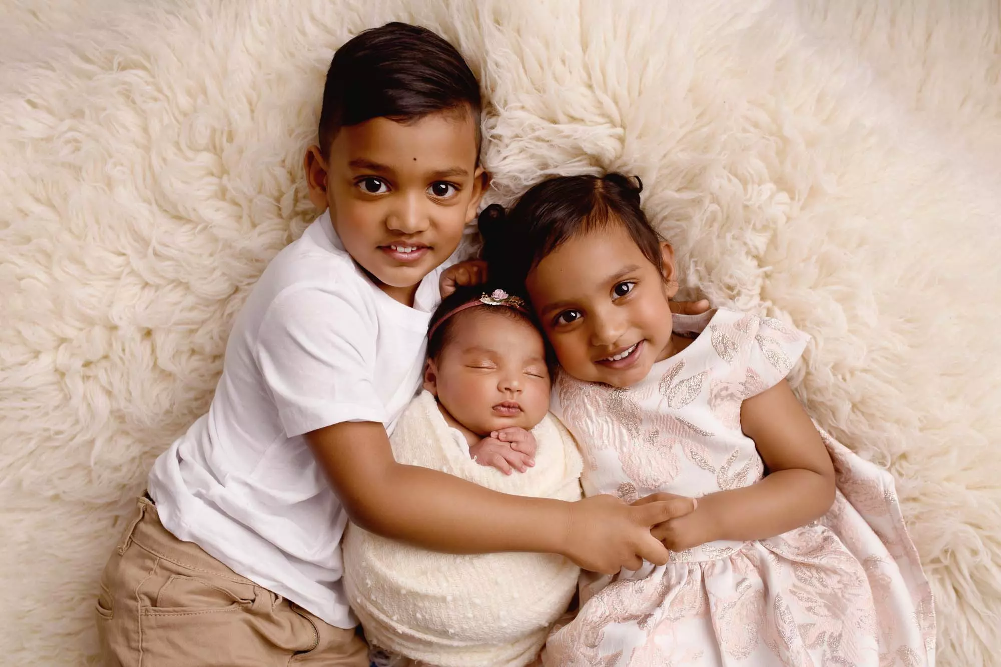 Anaya | 15 days 17 Anaya 116web