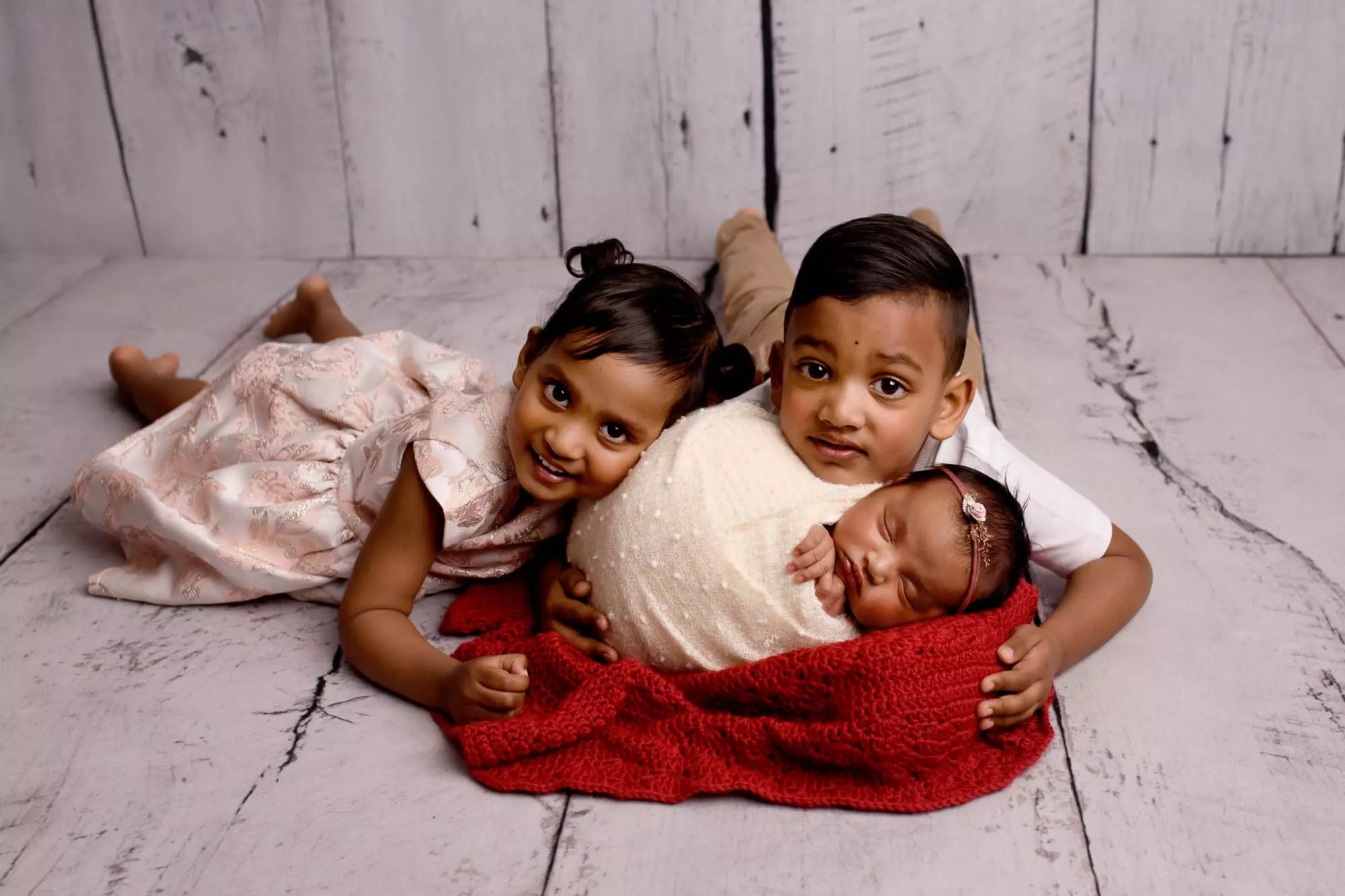 Anaya | 15 days 18 Anaya 117web