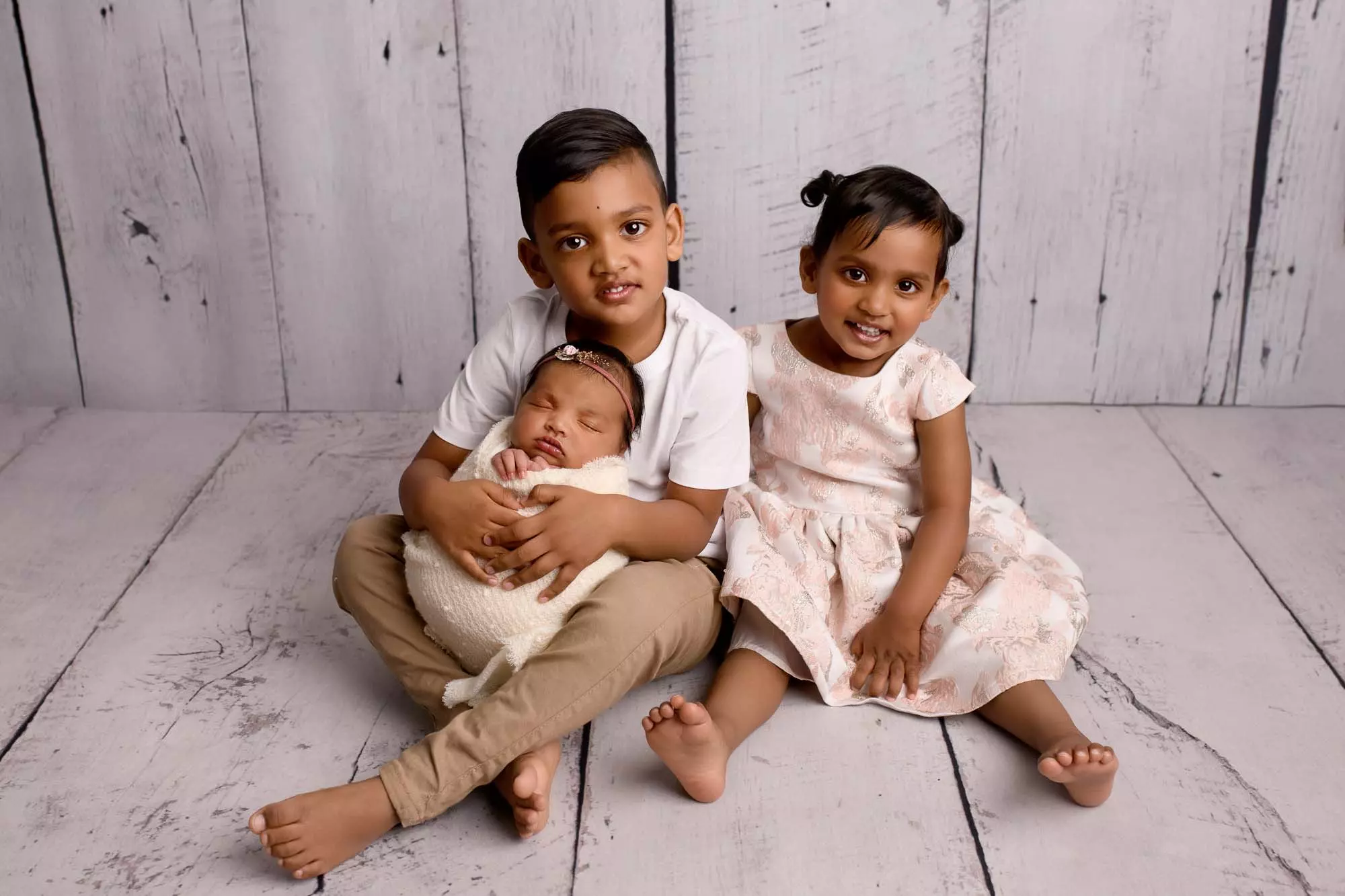 Anaya | 15 days 19 Anaya 118web