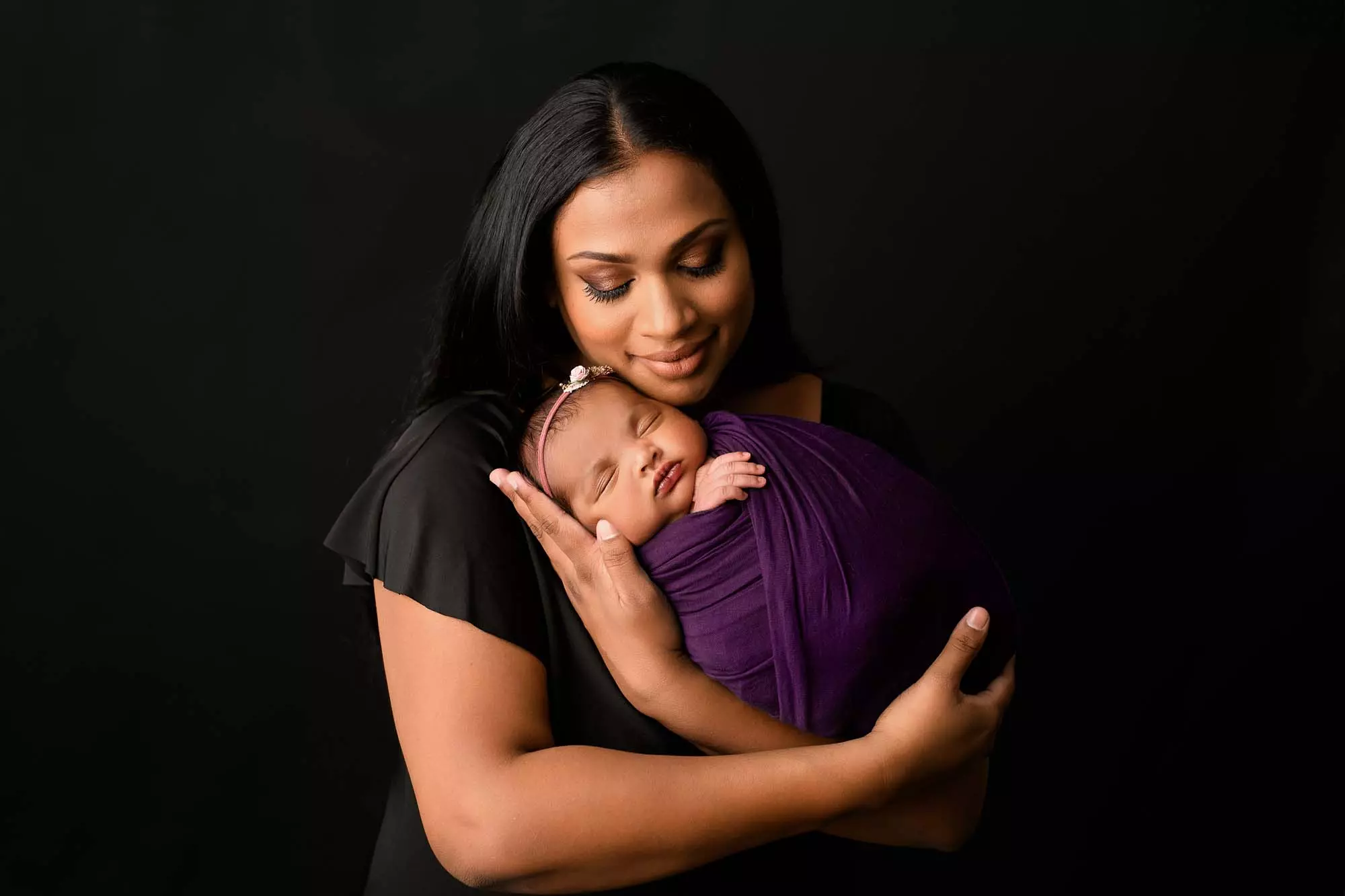 Anaya | 15 days 20 Anaya 119web