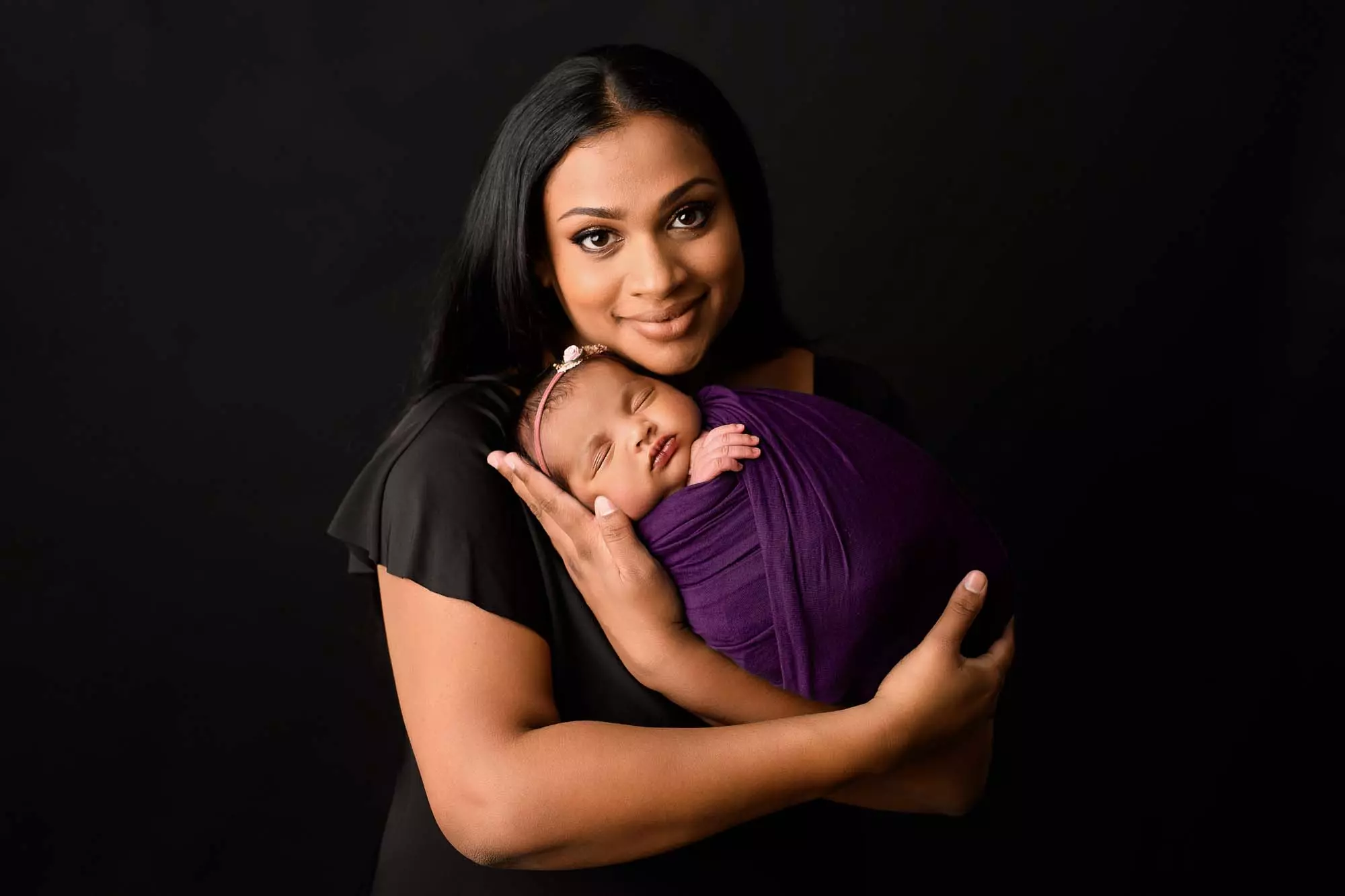 Anaya | 15 days 21 Anaya 120web