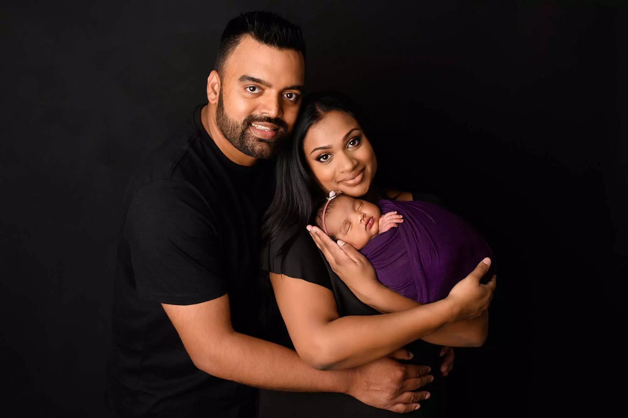 Anaya | 15 days 22 Anaya 121web