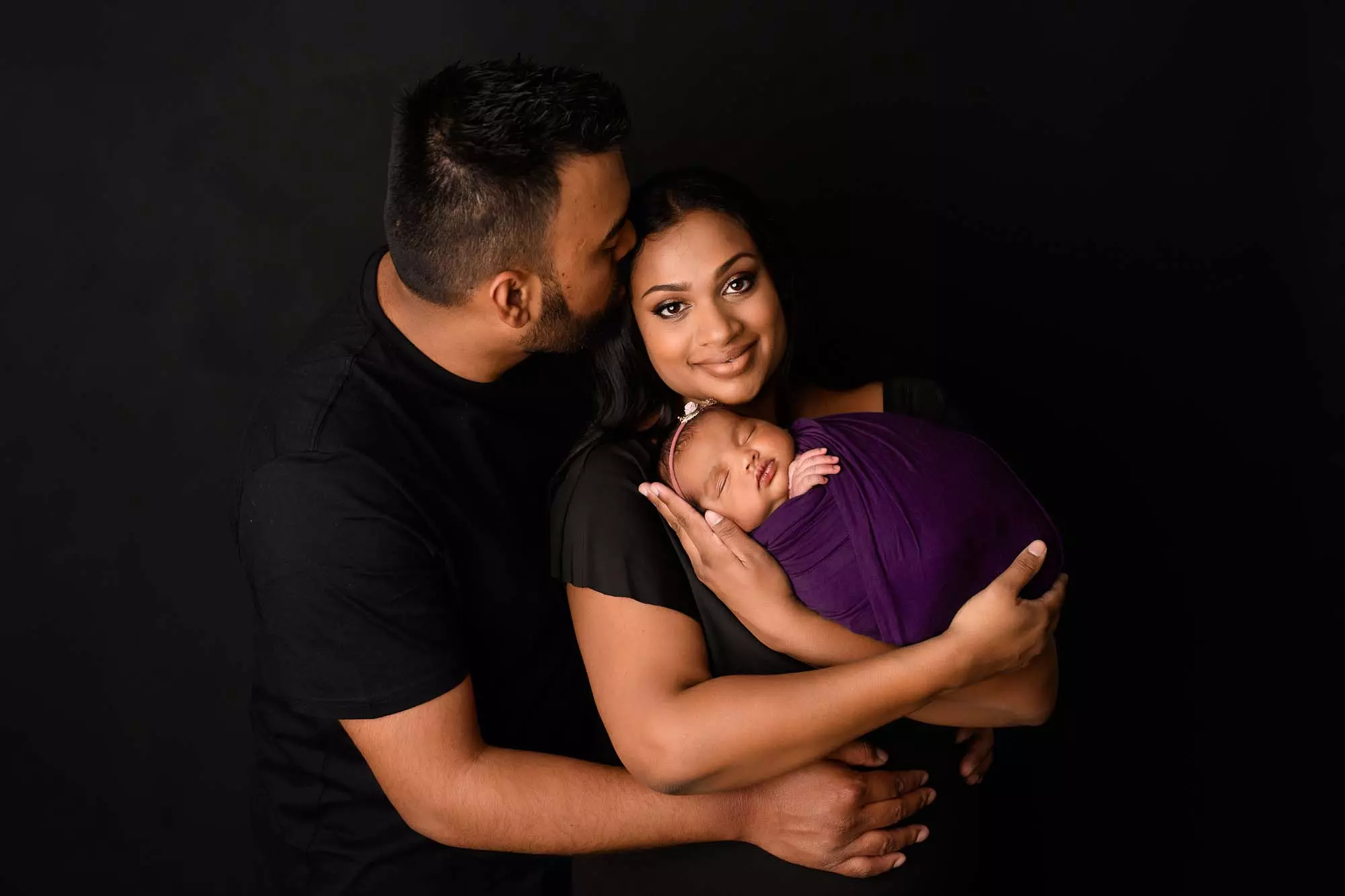 Anaya | 15 days 24 Anaya 123web