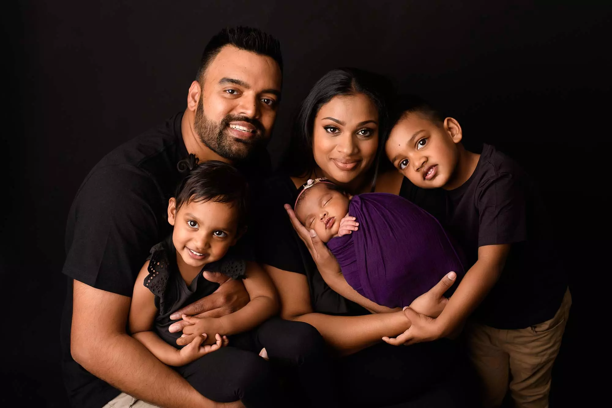 Anaya | 15 days 25 Anaya 124web