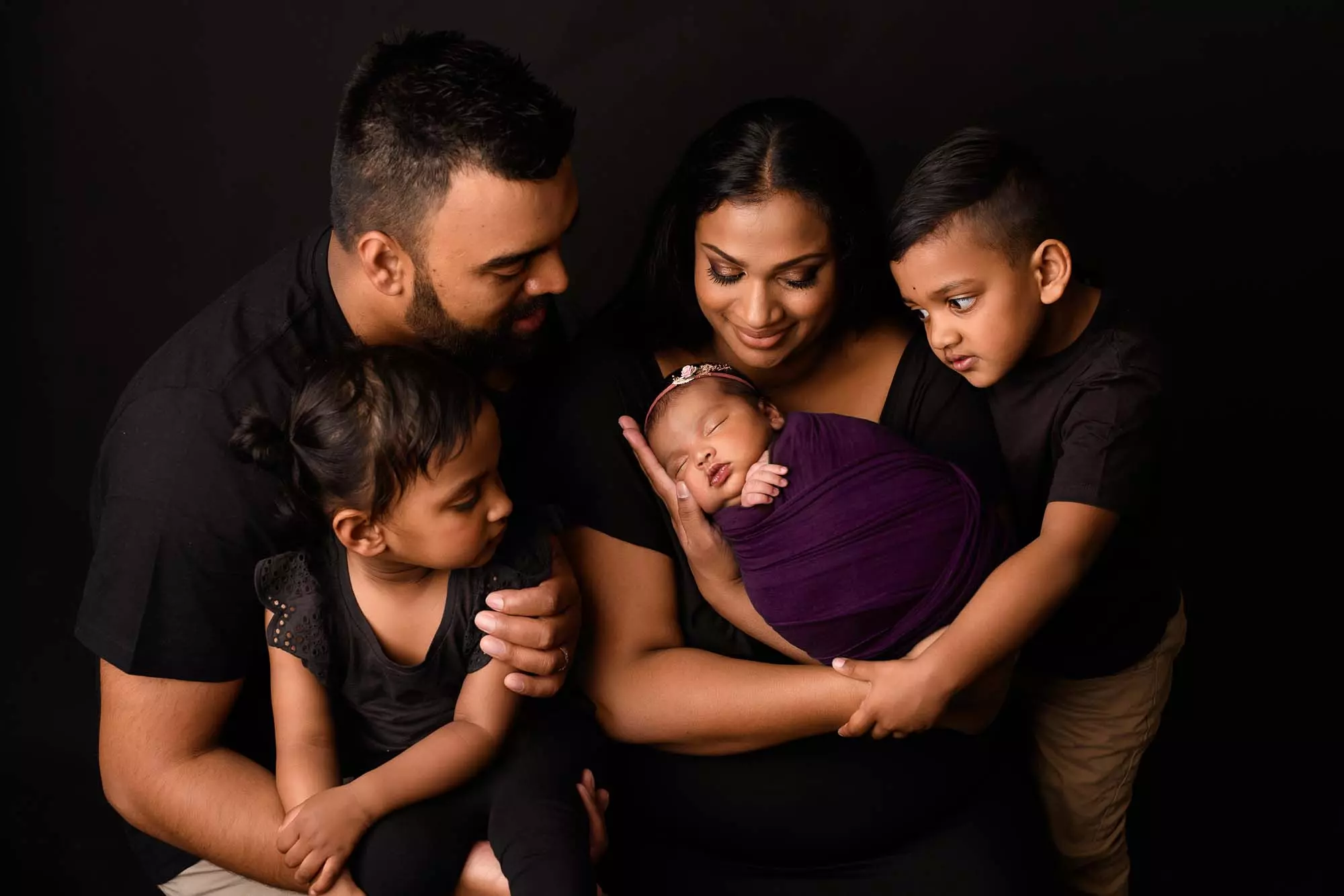 Anaya | 15 days 26 Anaya 125web