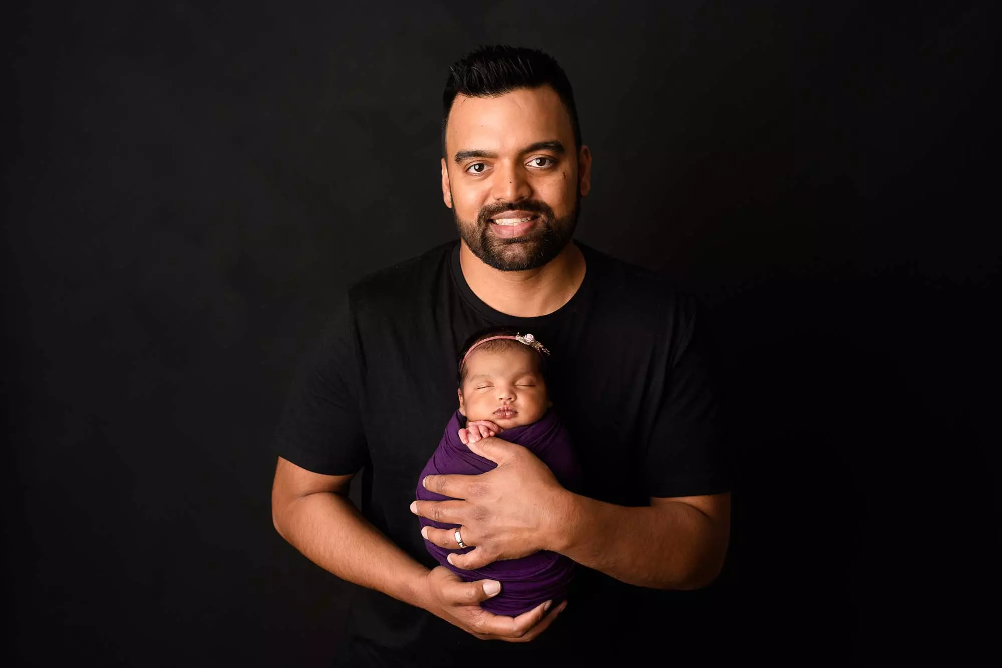 Anaya | 15 days 27 Anaya 126web