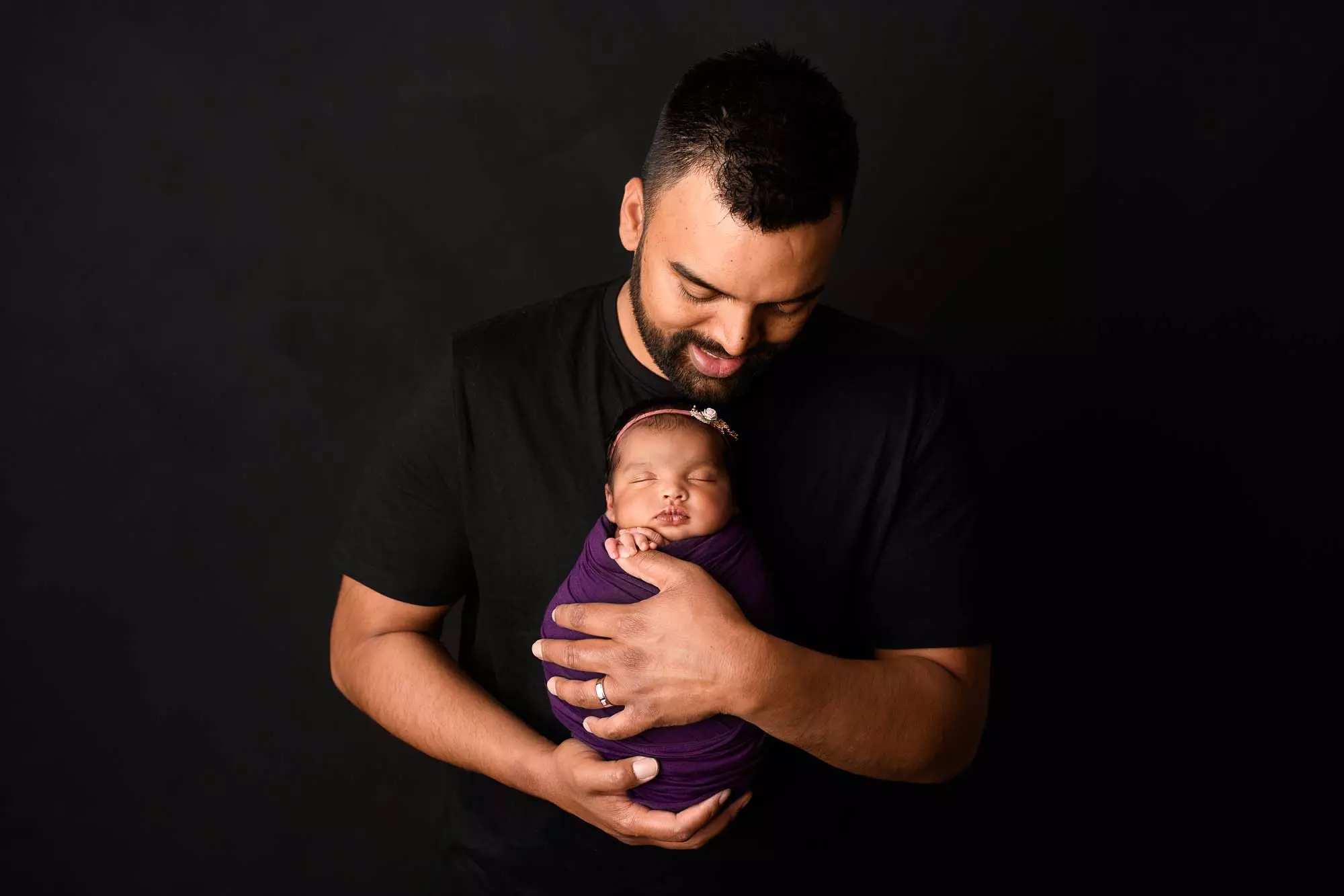 Anaya | 15 days 28 Anaya 127web